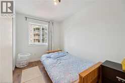 250 AINSLIE Street S Unit# 59 | Cambridge Ontario | Slide Image Nineteen