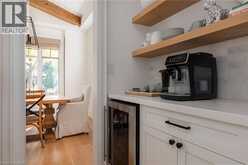 123 HERALD Avenue | Oakville Ontario | Slide Image Eight