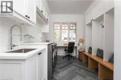 123 HERALD Avenue | Oakville Ontario | Slide Image Eighteen