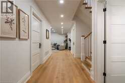 123 HERALD Avenue | Oakville Ontario | Slide Image Twenty-eight