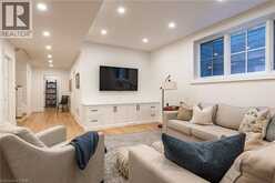 123 HERALD Avenue | Oakville Ontario | Slide Image Thirty-one