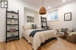 123 HERALD Avenue | Oakville Ontario | Slide Image Thirty-two