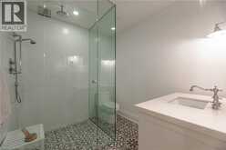 123 HERALD Avenue | Oakville Ontario | Slide Image Thirty-three