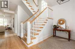 123 HERALD Avenue | Oakville Ontario | Slide Image Five