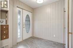 445 SHERRING Street | Cambridge Ontario | Slide Image Three