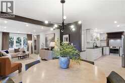 445 SHERRING Street | Cambridge Ontario | Slide Image Eight