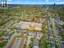 30 HUGO Crescent Unit# 110 | Kitchener Ontario | Slide Image Thirty