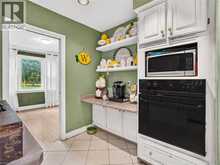 20 ALAN Crescent | Fonthill Ontario | Slide Image Eighteen