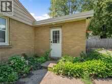 20 ALAN Crescent | Fonthill Ontario | Slide Image Six