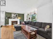 20 ALAN Crescent | Fonthill Ontario | Slide Image Eight