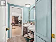 20 ALAN Crescent | Fonthill Ontario | Slide Image Twelve