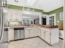 20 ALAN Crescent | Fonthill Ontario | Slide Image Fifteen