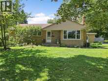 20 ALAN Crescent | Fonthill Ontario | Slide Image One