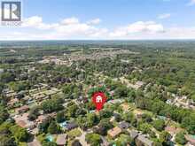 20 ALAN Crescent | Fonthill Ontario | Slide Image Forty-four