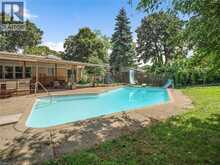 20 ALAN Crescent | Fonthill Ontario | Slide Image Forty
