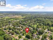 20 ALAN Crescent | Fonthill Ontario | Slide Image Forty-three
