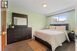 383 BARTLEY BULL Parkway | Brampton Ontario | Slide Image Ten