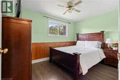 383 BARTLEY BULL Parkway | Brampton Ontario | Slide Image Twelve
