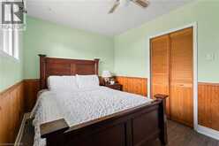 383 BARTLEY BULL Parkway | Brampton Ontario | Slide Image Thirteen