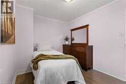 383 BARTLEY BULL Parkway | Brampton Ontario | Slide Image Fifteen