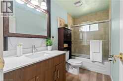 383 BARTLEY BULL Parkway | Brampton Ontario | Slide Image Sixteen