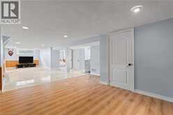 383 BARTLEY BULL Parkway | Brampton Ontario | Slide Image Seventeen