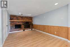 383 BARTLEY BULL Parkway | Brampton Ontario | Slide Image Twenty