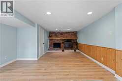 383 BARTLEY BULL Parkway | Brampton Ontario | Slide Image Twenty-one