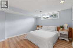 383 BARTLEY BULL Parkway | Brampton Ontario | Slide Image Twenty-two