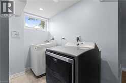 383 BARTLEY BULL Parkway | Brampton Ontario | Slide Image Twenty-six