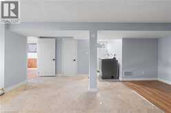 383 BARTLEY BULL Parkway | Brampton Ontario | Slide Image Twenty-seven