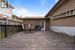383 BARTLEY BULL Parkway | Brampton Ontario | Slide Image Thirty
