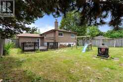 383 BARTLEY BULL Parkway | Brampton Ontario | Slide Image Thirty-one
