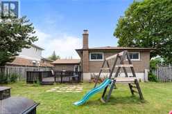 383 BARTLEY BULL Parkway | Brampton Ontario | Slide Image Thirty-two