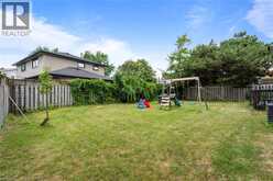 383 BARTLEY BULL Parkway | Brampton Ontario | Slide Image Thirty-four