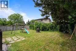 383 BARTLEY BULL Parkway | Brampton Ontario | Slide Image Thirty-five