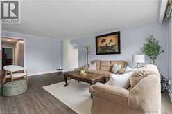 383 BARTLEY BULL Parkway | Brampton Ontario | Slide Image Four