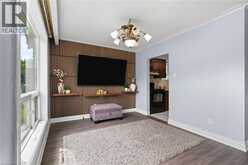 383 BARTLEY BULL Parkway | Brampton Ontario | Slide Image Seven