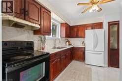 383 BARTLEY BULL Parkway | Brampton Ontario | Slide Image Eight