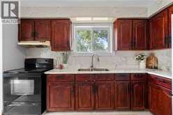 383 BARTLEY BULL Parkway | Brampton Ontario | Slide Image Nine