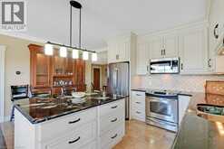 170 WATER Street N Unit# 804 | Cambridge Ontario | Slide Image Thirteen