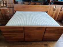 170 WATER Street N Unit# 804 | Cambridge Ontario | Slide Image Twenty-four
