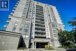 170 WATER Street N Unit# 804 | Cambridge Ontario | Slide Image Three
