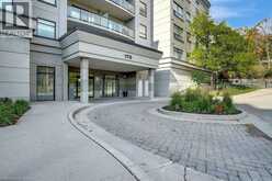 170 WATER Street N Unit# 804 | Cambridge Ontario | Slide Image Four