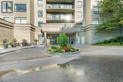 170 WATER Street N Unit# 804 | Cambridge Ontario | Slide Image Thirty-five