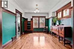 260 STINSON Crescent | Hamilton Ontario | Slide Image Twelve