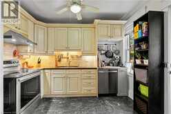 260 STINSON Crescent | Hamilton Ontario | Slide Image Fifteen