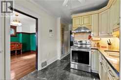 260 STINSON Crescent | Hamilton Ontario | Slide Image Sixteen