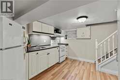 260 STINSON Crescent | Hamilton Ontario | Slide Image Thirty