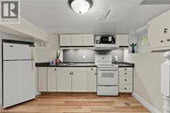 260 STINSON Crescent | Hamilton Ontario | Slide Image Thirty-one